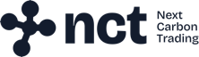 Mercurio