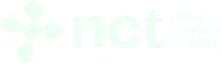 Mercurio